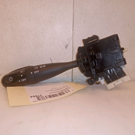 Commande clignotant occasion SUZUKI GRAND VITARA II Phase 1 09-2005->09-2009 1.6 VVT 106ch 3721062JA1