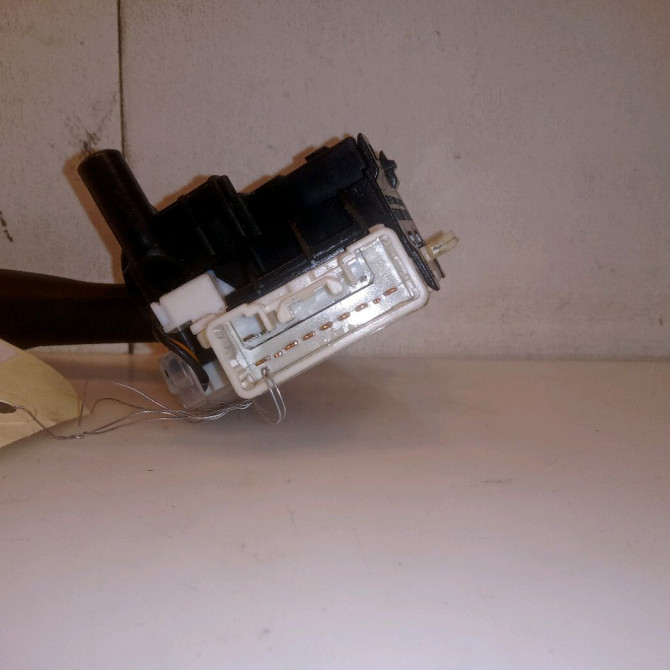 Commande clignotant occasion SUZUKI GRAND VITARA II Phase 1 09-2005->09-2009 1.6 VVT 106ch 3721062JA1 3