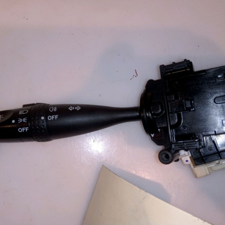 Commande clignotant occasion SUZUKI GRAND VITARA II Phase 1 04-1995->04-1999 1.9 DDiS 129ch 3721062JA1