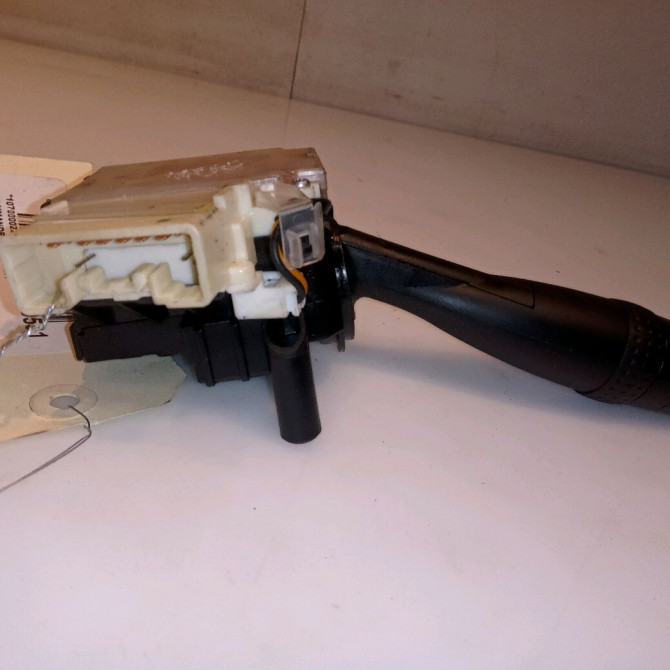 Commande clignotant occasion SUZUKI GRAND VITARA II Phase 1 04-1995->04-1999 1.9 DDiS 129ch 3721062JA1 3