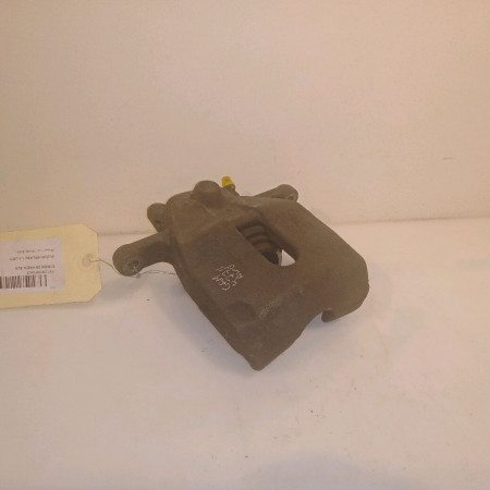 Etrier de frein avant gauche occasion SUZUKI SPLASH Phase 1 03-2008->12-2012 1.3 CDTI 75ch 5512062J10