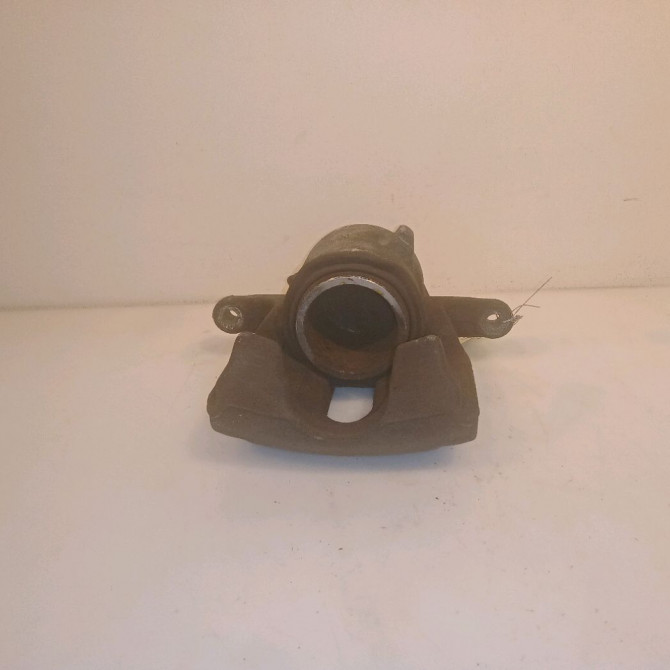 Etrier de frein avant gauche occasion SUZUKI SPLASH Phase 1 03-2008->12-2012 1.3 CDTI 75ch 5512062J10 3