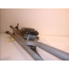 MOTEUR ESSUIE-GLACE AV