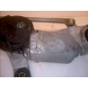 MOTEUR ESSUIE-GLACE AV