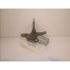 MOTEUR ESSUIE-GLACE AR