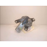 MOTEUR ESSUIE-GLACE AR