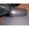 MOTEUR ESSUIE-GLACE AR