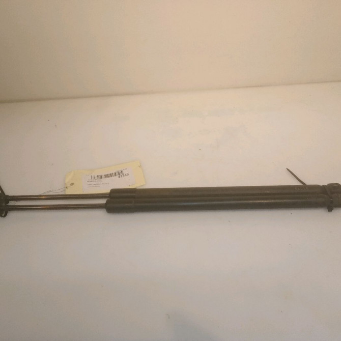 Verin droit hayon occasion OPEL INSIGNIA Phase 1 01-2009->03-2013 13332570 1