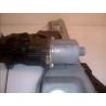MECANISME+MOTEUR LEVE-GLACE ARG
