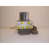 UNITE HYDRAULIQUE ABS