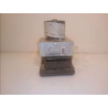 UNITE HYDRAULIQUE ABS