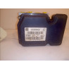 UNITE HYDRAULIQUE ABS
