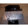 UNITE HYDRAULIQUE ABS
