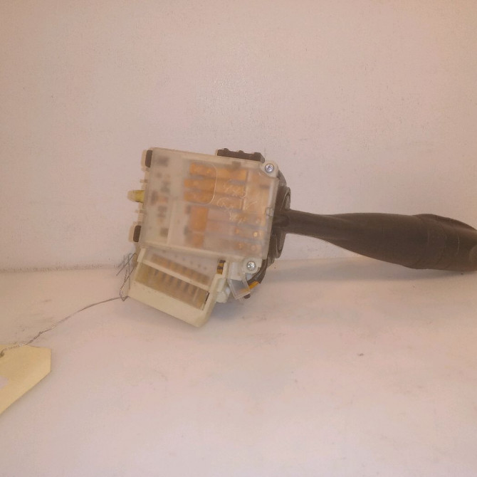 Commande clignotant occasion SUZUKI SPLASH Phase 1 03-2008->12-2012 1.3 CDTI 75ch 3721062JA1 2