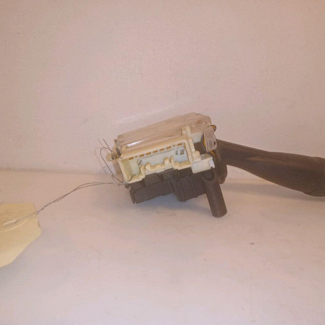 Commande clignotant occasion SUZUKI SPLASH Phase 1 03-2008->12-2012 1.3 CDTI 75ch 3721062JA1 3