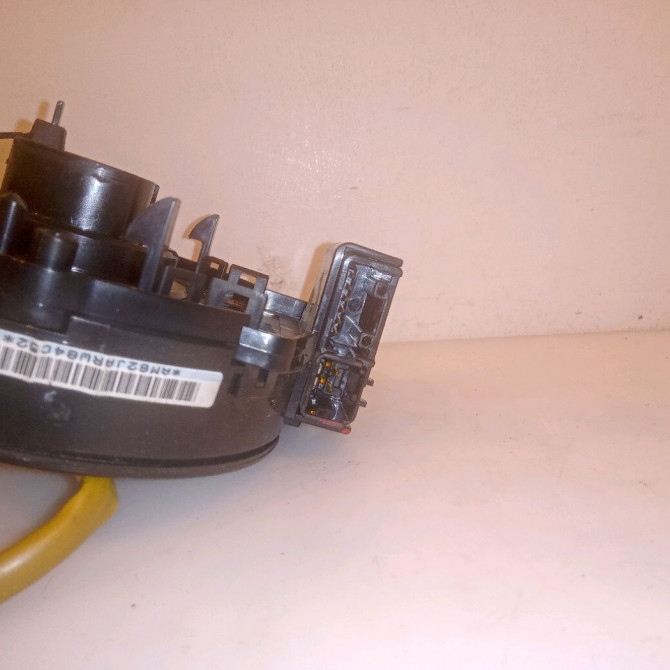 occasion SUZUKI SPLASH Phase 1 03-2008->12-2012 1.3 CDTI 75ch 3748062JA0 3