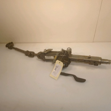 Colonne de direction non assistee occasion VOLKSWAGEN GOLF VI Phase 1 10-2008->04-2013 2.0 TDI 140ch 1K1419502CJ