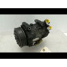 COMPRESSEUR AIR CONDITIONNE