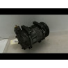 COMPRESSEUR AIR CONDITIONNE