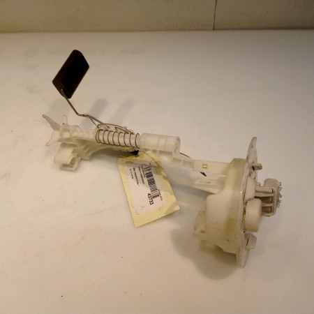 Jauge a carburant occasion OPEL INSIGNIA Phase 1 01-2009->03-2013 13303504