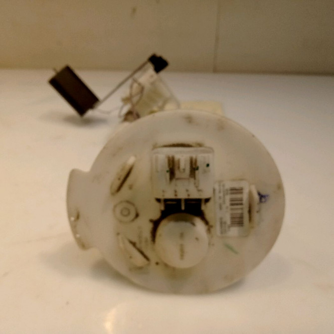 Jauge a carburant occasion OPEL INSIGNIA Phase 1 01-2009->03-2013 13303504 2