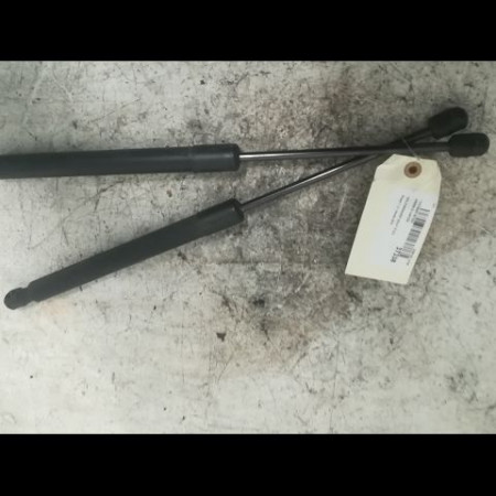 Verin droit hayon occasion VOLKSWAGEN GOLF VI Phase 1 10-2008->04-2013 2.0 TDI 140ch 5K6827550D