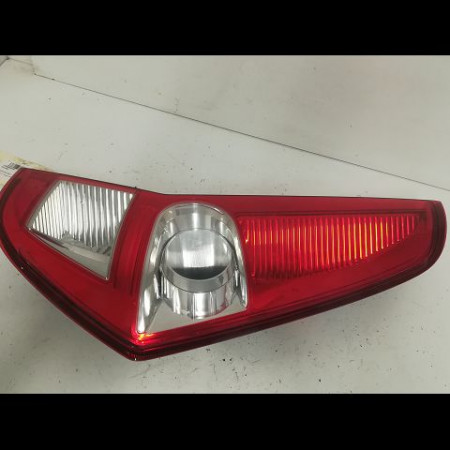 Feu arrière droit occasion SUZUKI SPLASH Phase 1 03-2008->12-2012 1.3 CDTI 75ch 3565051K00