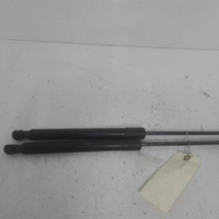 Verin droit hayon occasion VOLKSWAGEN GOLF VI Phase 1 10-2008->04-2013 1.6 TDI 105ch 5K6827550D