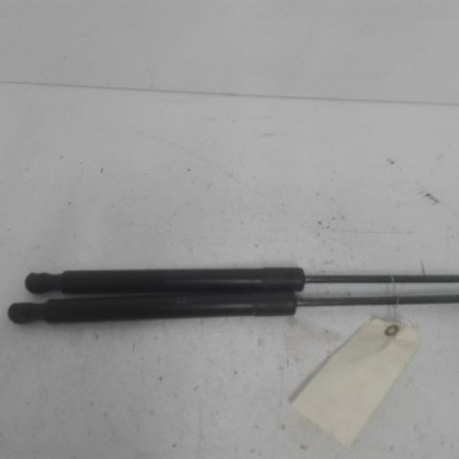 Verin droit hayon occasion VOLKSWAGEN GOLF VI Phase 1 10-2008->04-2013 1.6 TDI 105ch 5K6827550D 1