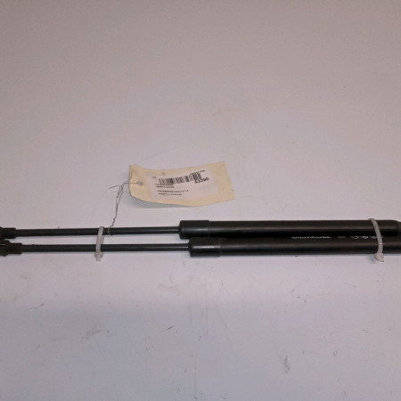 Verin droit hayon occasion VOLKSWAGEN GOLF VI Phase 1 10-2008->04-2013 1.4 TSI 16v 122ch 5K6827550D