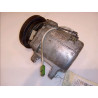 COMPRESSEUR AIR CONDITIONNE