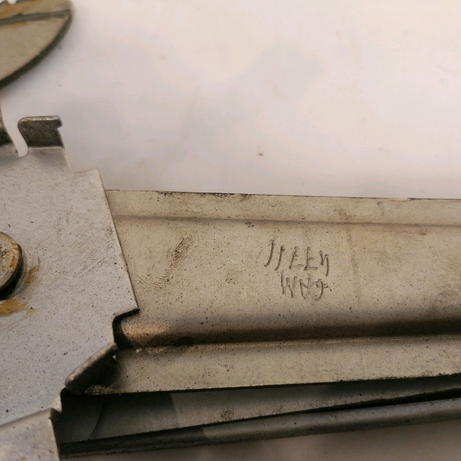 Mecanisme+moteur leve-glace avg occasion SUZUKI SPLASH Phase 1 03-2008->12-2012 1.3 CDTI 75ch 8340279J12 3