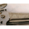 MECANISME+MOTEUR LEVE-GLACE AVG