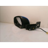 RETROVISEUR EXT ELECTRIQUE G