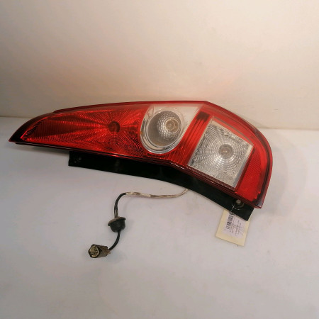 Feu arrière droit occasion SUZUKI SPLASH Phase 1 03-2008->12-2012 1.3 CDTI 75ch 3565051K00