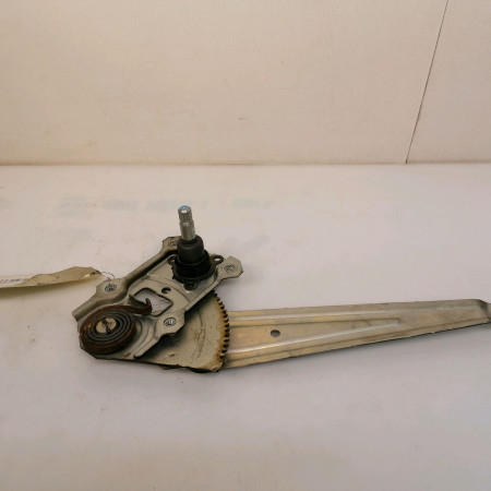 Mecanisme leve-glace arrière gauche occasion SUZUKI SPLASH Phase 1 03-2008->12-2012 1.3 CDTI 75ch 8354051K00