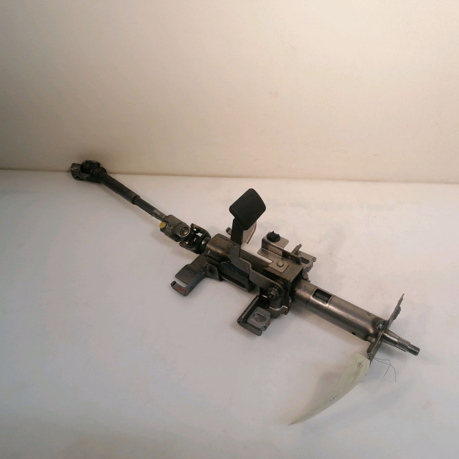 Colonne de direction non assistee occasion SUZUKI SPLASH Phase 1 03-2008->12-2012 1.3 CDTI 75ch 4820051K10 1