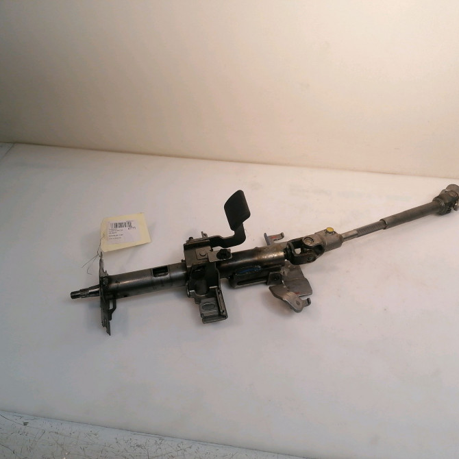 Colonne de direction non assistee occasion SUZUKI SPLASH Phase 1 03-2008->12-2012 1.3 CDTI 75ch 4820051K10 2