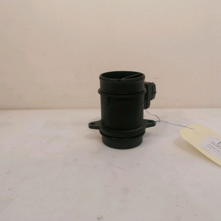 Debimetre air occasion SUZUKI SPLASH Phase 1 03-2008->12-2012 1.3 CDTI 75ch 1380086J00