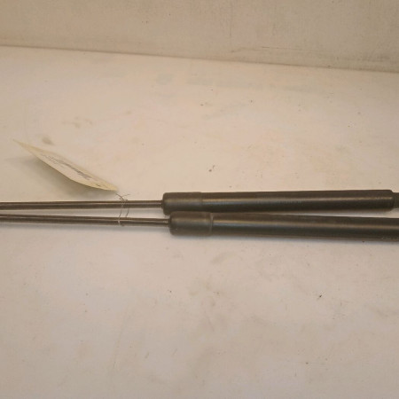 Verin droit hayon occasion VOLKSWAGEN GOLF VI Phase 1 10-2008->04-2013 2.0 TDI 110ch 5K6827550D