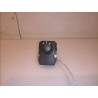 COMMANDE RETROVISSEUR EXT ELECTRIQUE