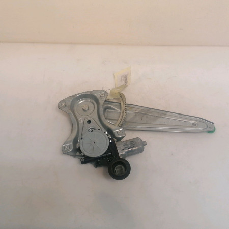 Mecanisme+moteur leve-glace ard occasion TOYOTA AURIS I Phase 1 03-2007->03-2010 2.0 D-4D 6983002240