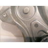 MECANISME+MOTEUR LEVE-GLACE ARD
