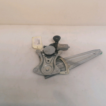 Mecanisme+moteur leve-glace arg occasion TOYOTA AURIS I Phase 1 03-2007->03-2010 2.0 D-4D 6984002240