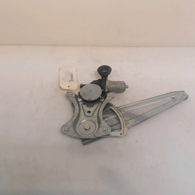 Mecanisme+moteur leve-glace arg occasion TOYOTA AURIS I Phase 1 03-2007->03-2010 2.0 D-4D 6984002240 1
