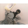 MECANISME+MOTEUR LEVE-GLACE ARG