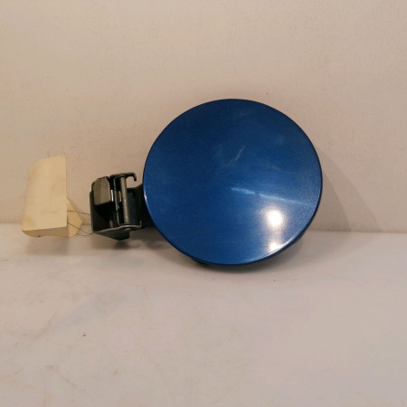 Volet de trappe carburant occasion SUZUKI SPLASH Phase 1 03-2008->12-2012 1.3 CDTI 75ch 6485051K00