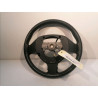 VOLANT DE DIRECTION
