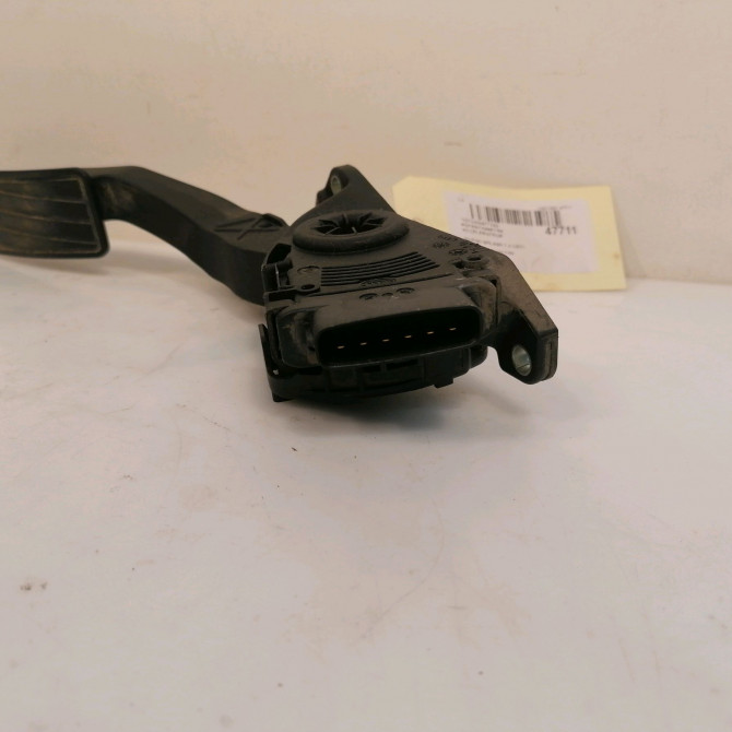 Potentiometre accelerateur occasion SUZUKI SPLASH Phase 1 03-2008->12-2012 1.3 CDTI 75ch 2