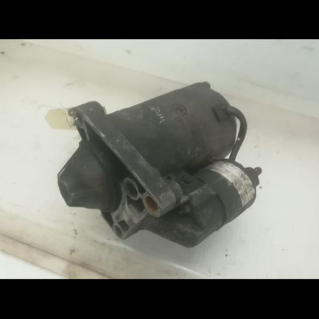 Démarreur occasion RENAULT 19 Phase 2 04-1992->04-1997 1.8i
